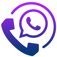 lost-love icon
